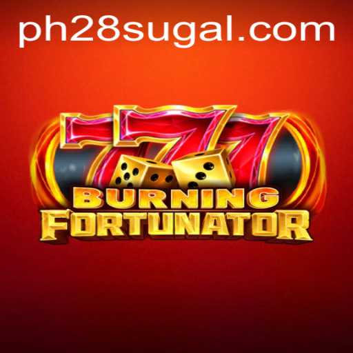 Explore the Exciting World of BurningFort: An In-depth Look at Gameplay and Rules