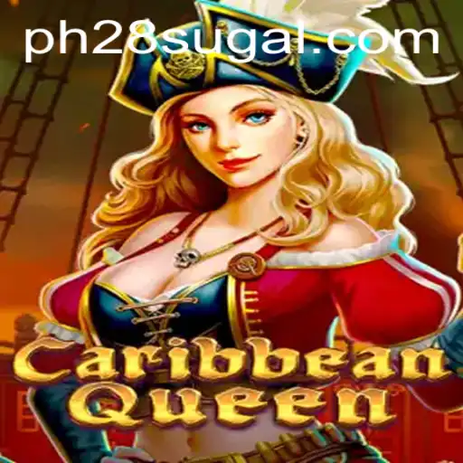 Dive into Adventure with CaribbeanQueen: A Thrilling Gaming Experience at PH28.COM