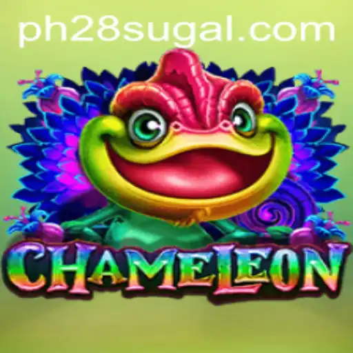 Exploring the Intriguing World of Chameleons and PH28.COM