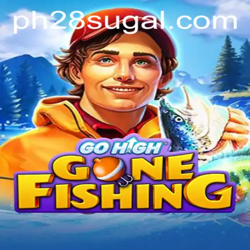 GoHighGoneFishing: Dive into the Exciting World of Virtual Angling