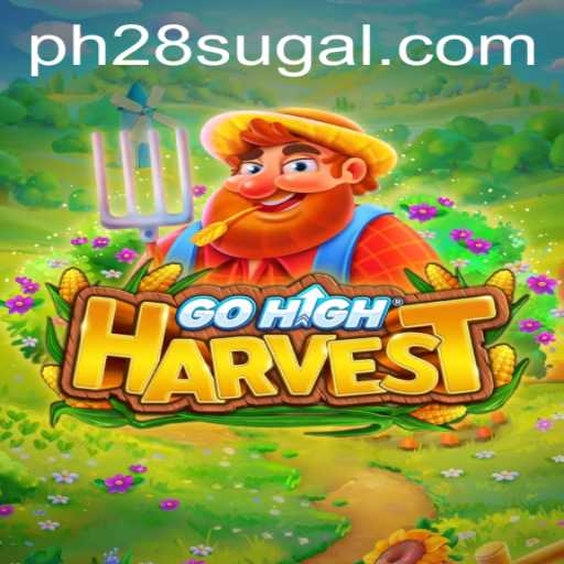 Discover the Innovative World of GoHighHarvest