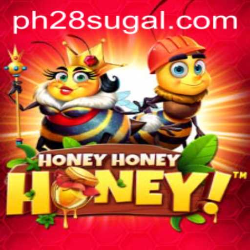 Unveiling the Excitement of HoneyHoneyHoney with PH28.COM
