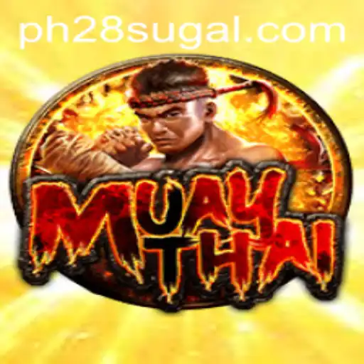 Exploring MuayThai Game: An Overview and Rules