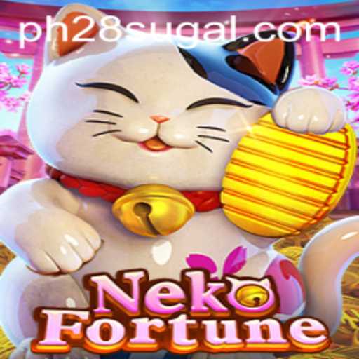 Exploring the World of NekoFortune and Its Exciting Features