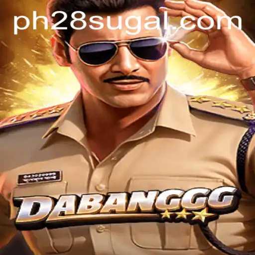DABANGGG: The Exciting New Gaming Experience at PH28.COM