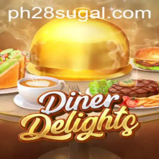 Discover the Excitement of DinerDelights: A Culinary Adventure