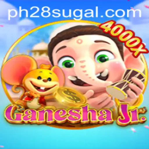 Exploring the World of GaneshaJr: A New Era in Gaming
