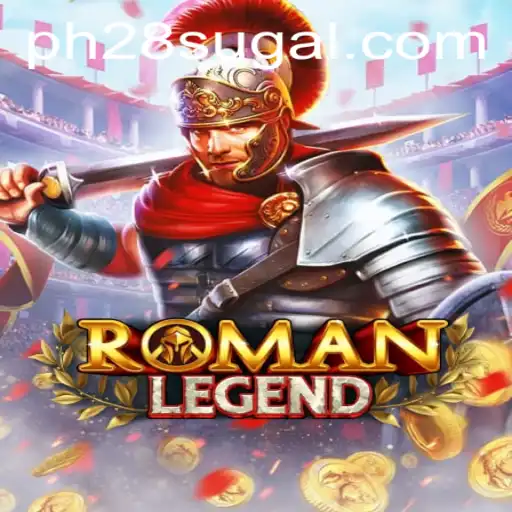 Exploring the Enigmatic World of RomanLegend