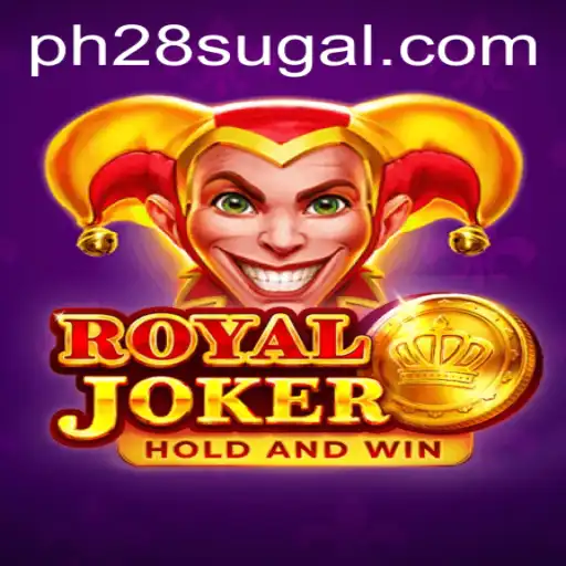 Discover the Exciting World of RoyalJoker at PH28.COM