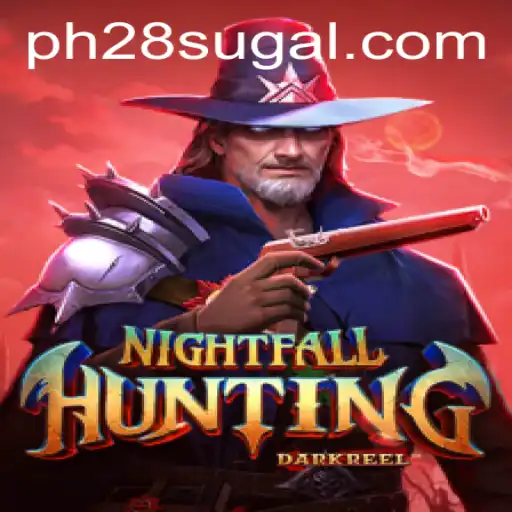Expanding Your Horizons with NightfallHunting: A New Gaming Revolution