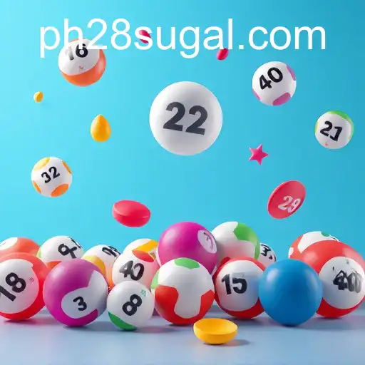 The Rise of Online Lottery: A Closer Look at PH28.COM