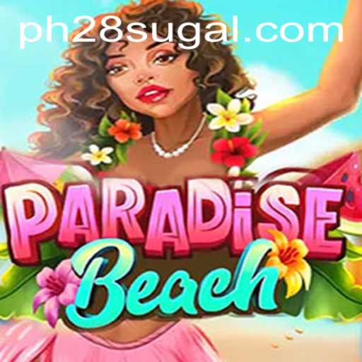 Explore the Ultimate Thrill with ParadiseBeach and PH28.COM