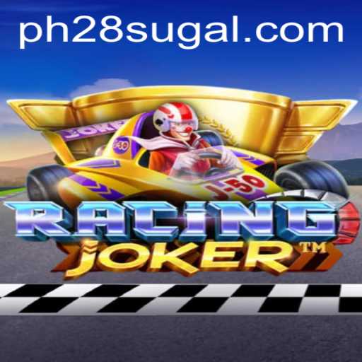 Discover the Thrilling World of RacingJoker: A New Era in Racing Games with PH28.COM