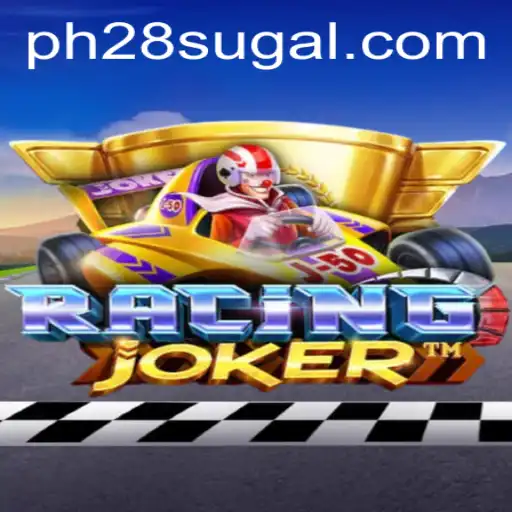 Discover the Thrilling World of RacingJoker: A New Era in Racing Games with PH28.COM