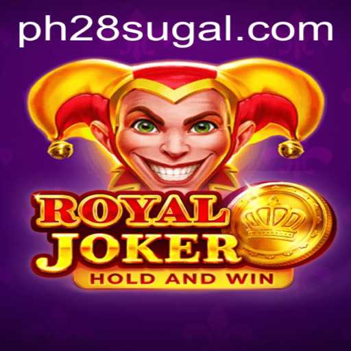 Discover the Exciting World of RoyalJoker at PH28.COM