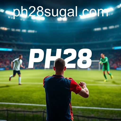 PH28.COM
