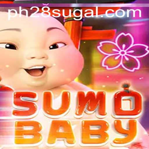 Unveiling the Thrilling World of SumoBaby: A New Interactive Experience