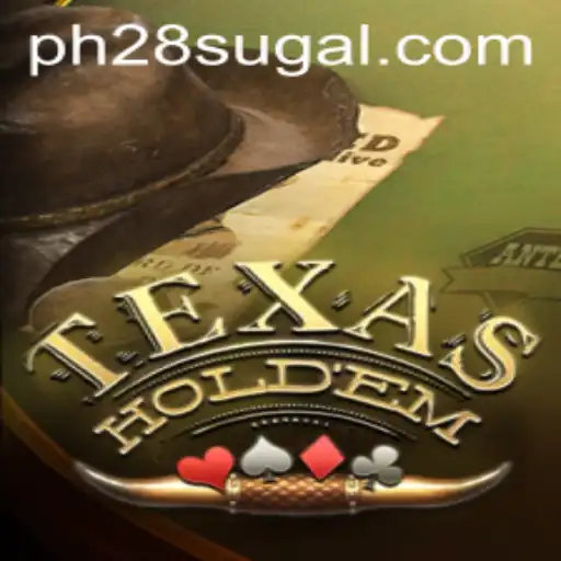 Texas Holdem: A Comprehensive Guide to the Popular Card Game