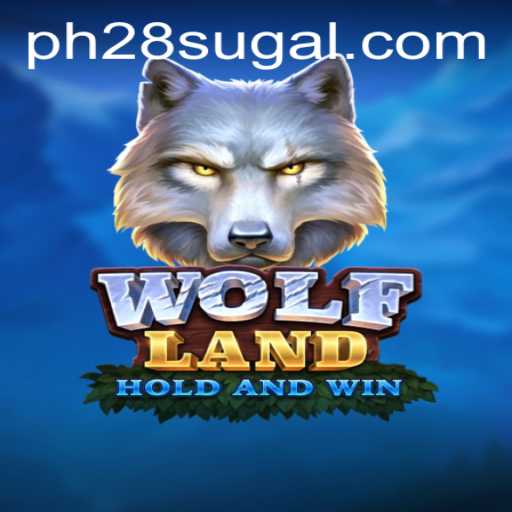 Discover the Exciting World of WolfLand: A Comprehensive Guide to Gameplay and Rules