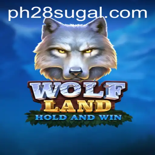 Discover the Exciting World of WolfLand: A Comprehensive Guide to Gameplay and Rules